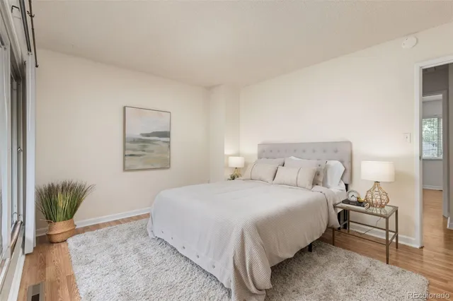 $450,000 | 800 West Moorhead Circle, Unit E, Boulder, CO 80305