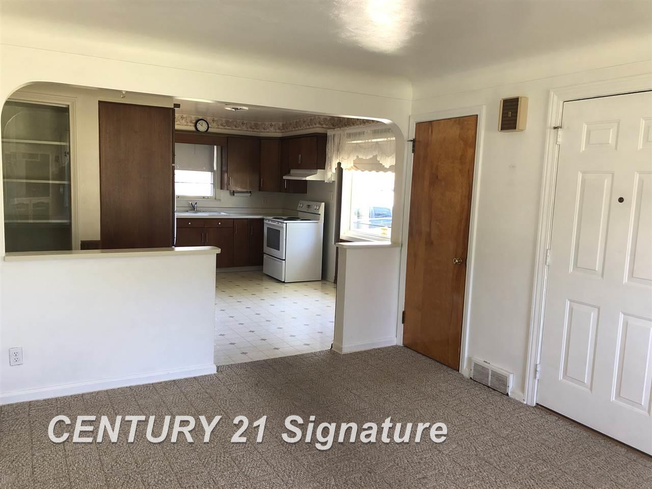 4252 North Center Road Flint, MI 48506 - Photo 11 of 47