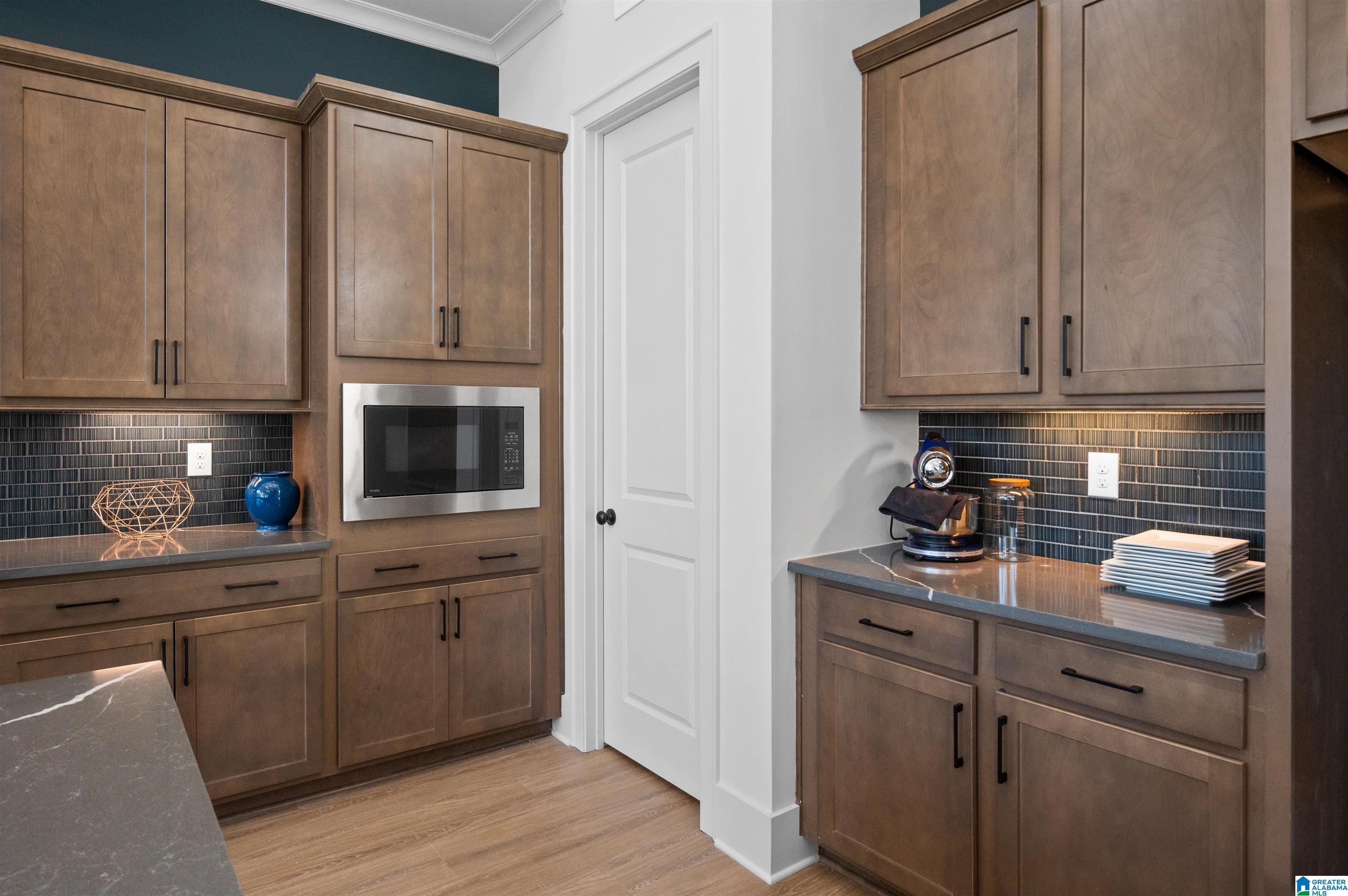 1210 Butler Road Alabaster, AL 35007 - Photo 25 of 86