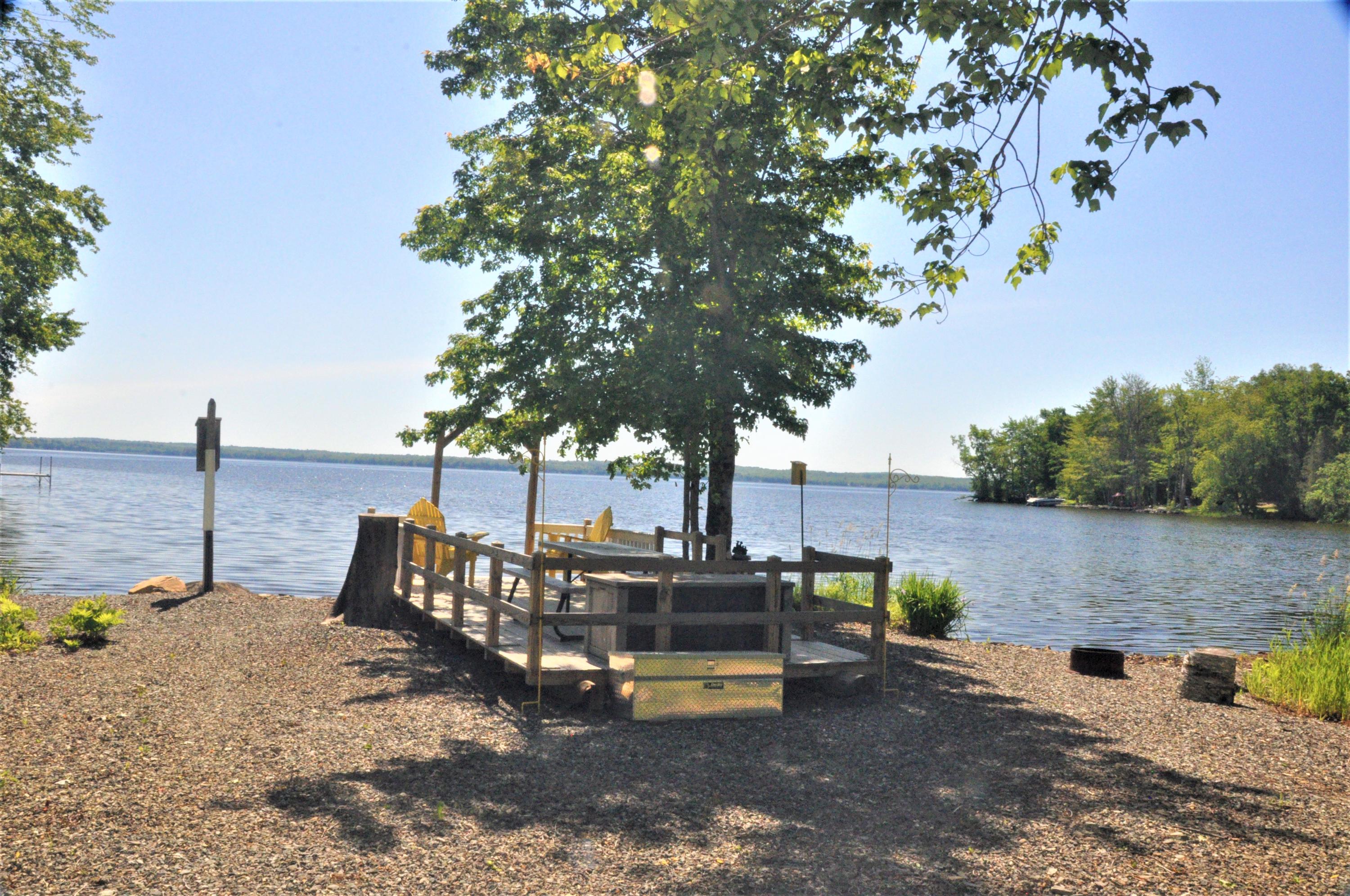 259 Camp Benson Road Newport, ME 04953 - Photo 3 of 47 DSC_0012