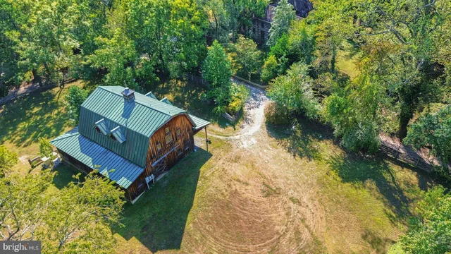 $3,750,000 | 5300 Winfield Road, Fairfax, VA 22030