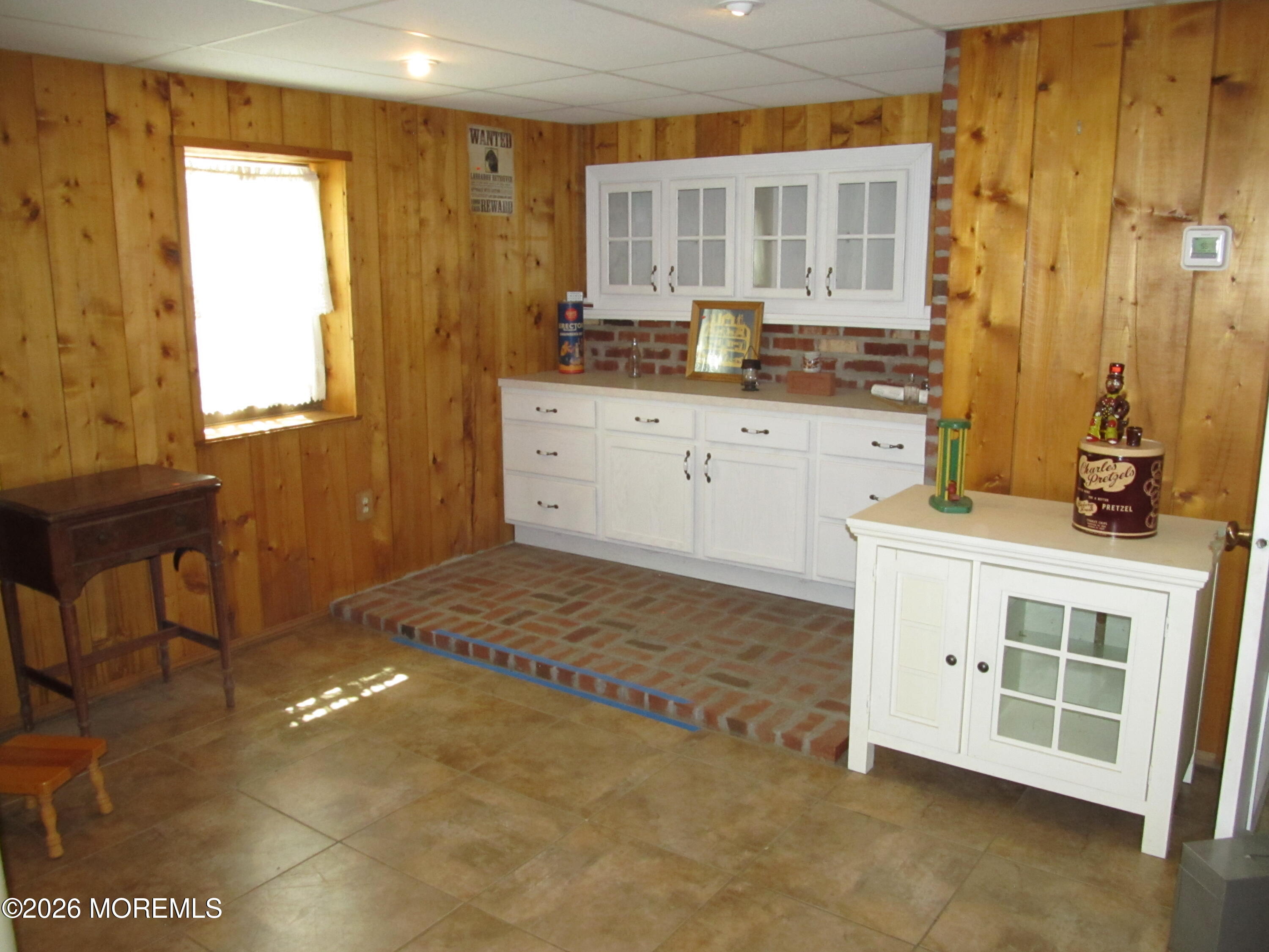 10 Hendrickson Drive Cream Ridge, NJ 08514 - Photo 10 of 12 IMG_4526