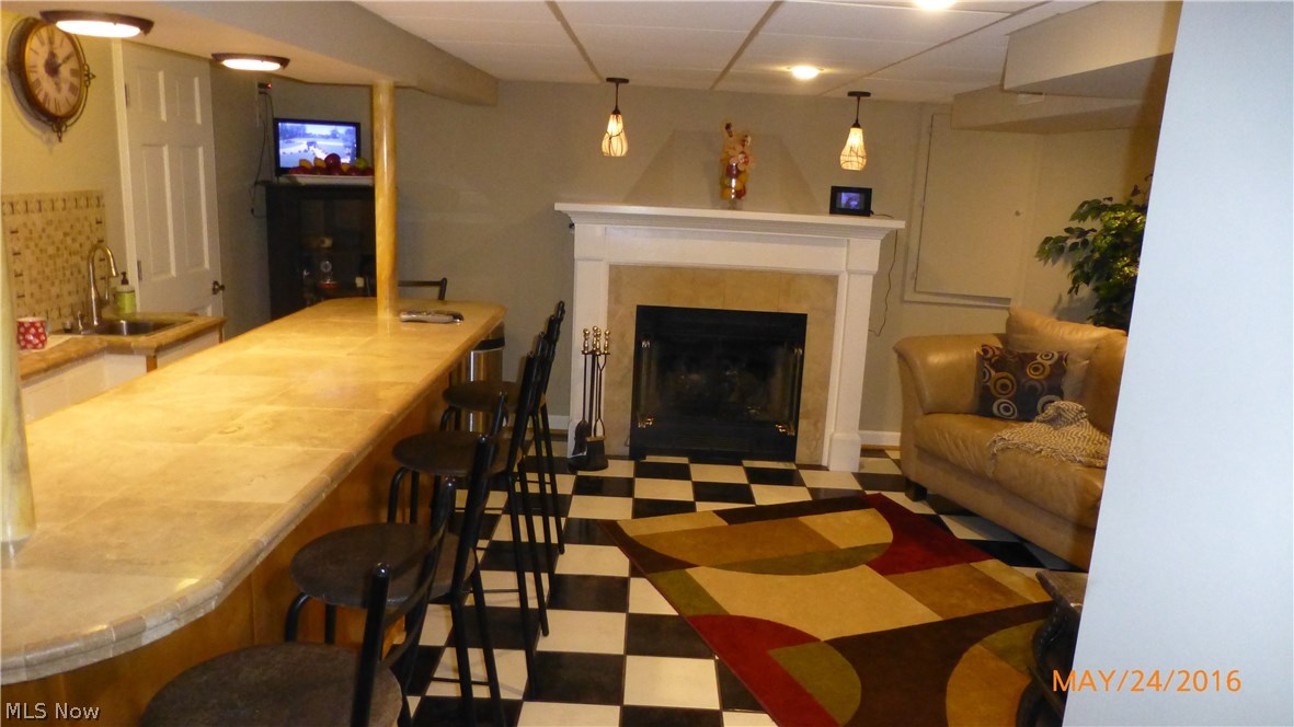 1057 Killinger Road Clinton, OH 44216 - Photo 13 of 30 Gallery Image 13