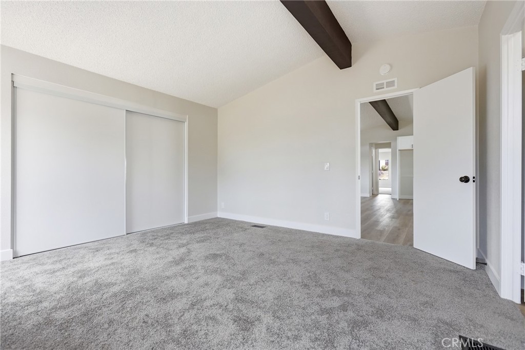 24826 Cornstalk Road Wildomar, CA 92595 - Photo 5 of 47 Gallery Image 5