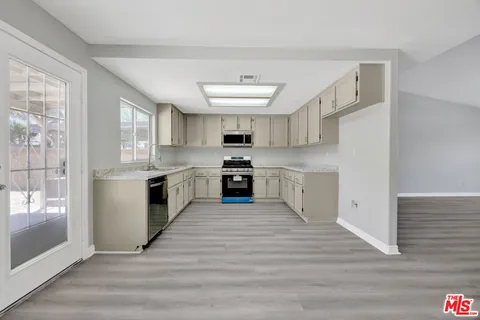 $430,000 | 43650 5th Street East, Lancaster, CA 93535