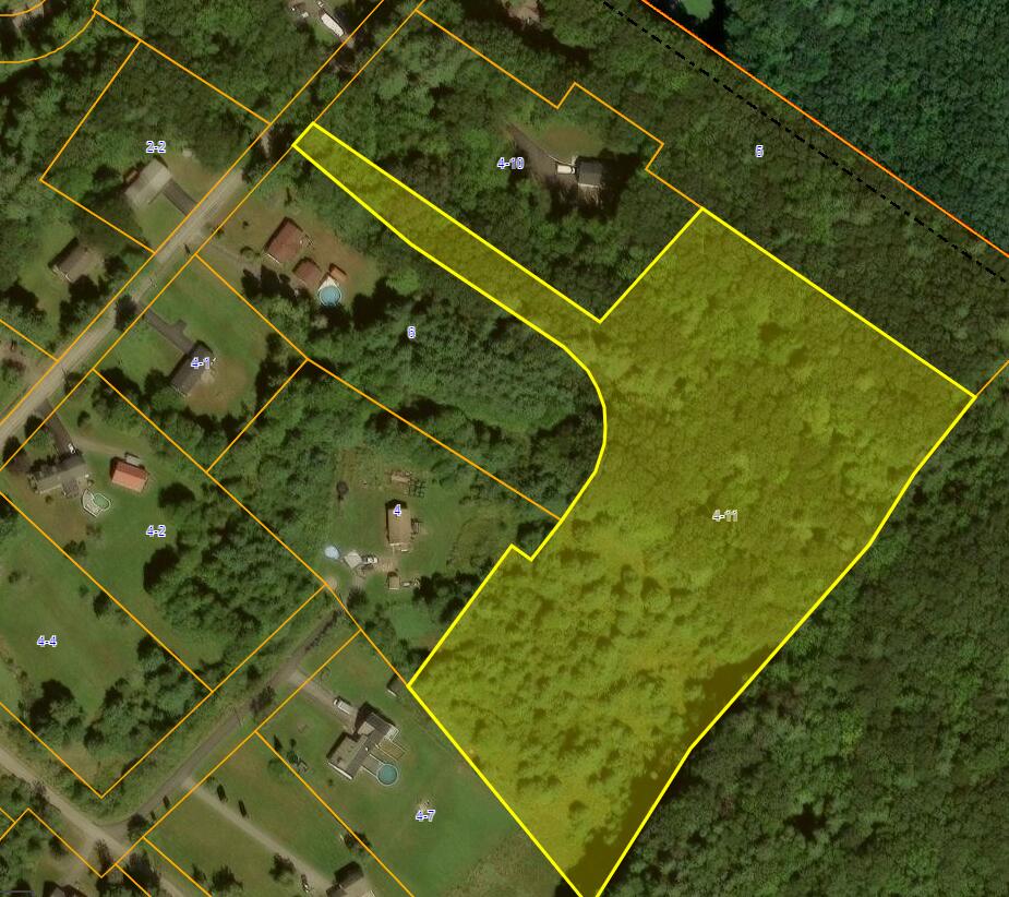 Tbd Hearn Road Saco, ME 04072 - Photo 1 of 3 Hearn 2
