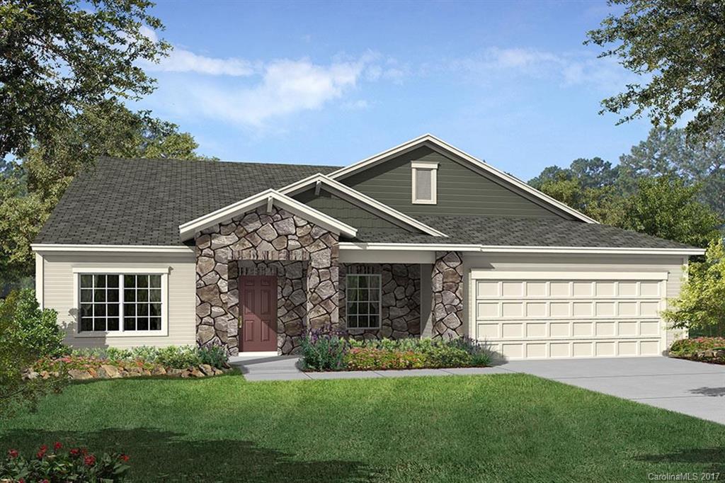 5709 Eleanor Rigby Road, Unit 64 Charlotte, NC 28278 - Photo 1 of 6 Gallery Image 1