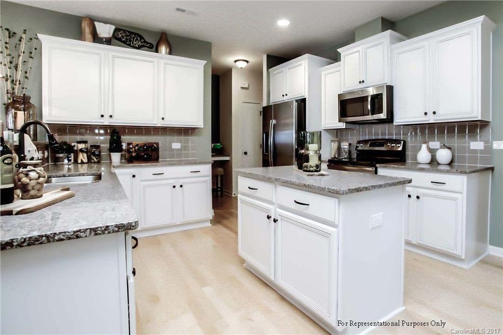 5709 Eleanor Rigby Road, Unit 64 Charlotte, NC 28278 - Photo 3 of 6 Gallery Image 3