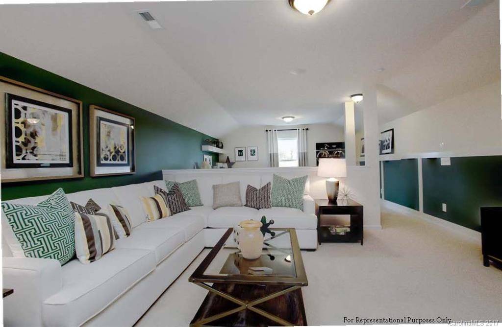 5709 Eleanor Rigby Road, Unit 64 Charlotte, NC 28278 - Photo 4 of 6 Gallery Image 4