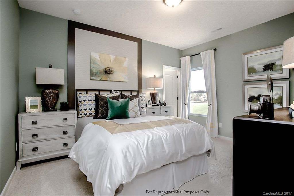 5709 Eleanor Rigby Road, Unit 64 Charlotte, NC 28278 - Photo 5 of 6 Gallery Image 5