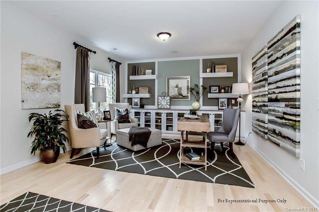 5709 Eleanor Rigby Road, Unit 64 Charlotte, NC 28278 - Photo 6 of 6 Gallery Image 6