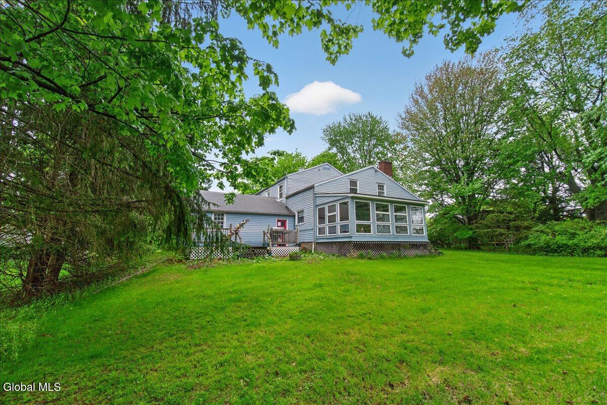 288 Krumkill Road Bethlehem, NY 12159 - Photo 41 of 42 48-288 Krumkill Rd-48