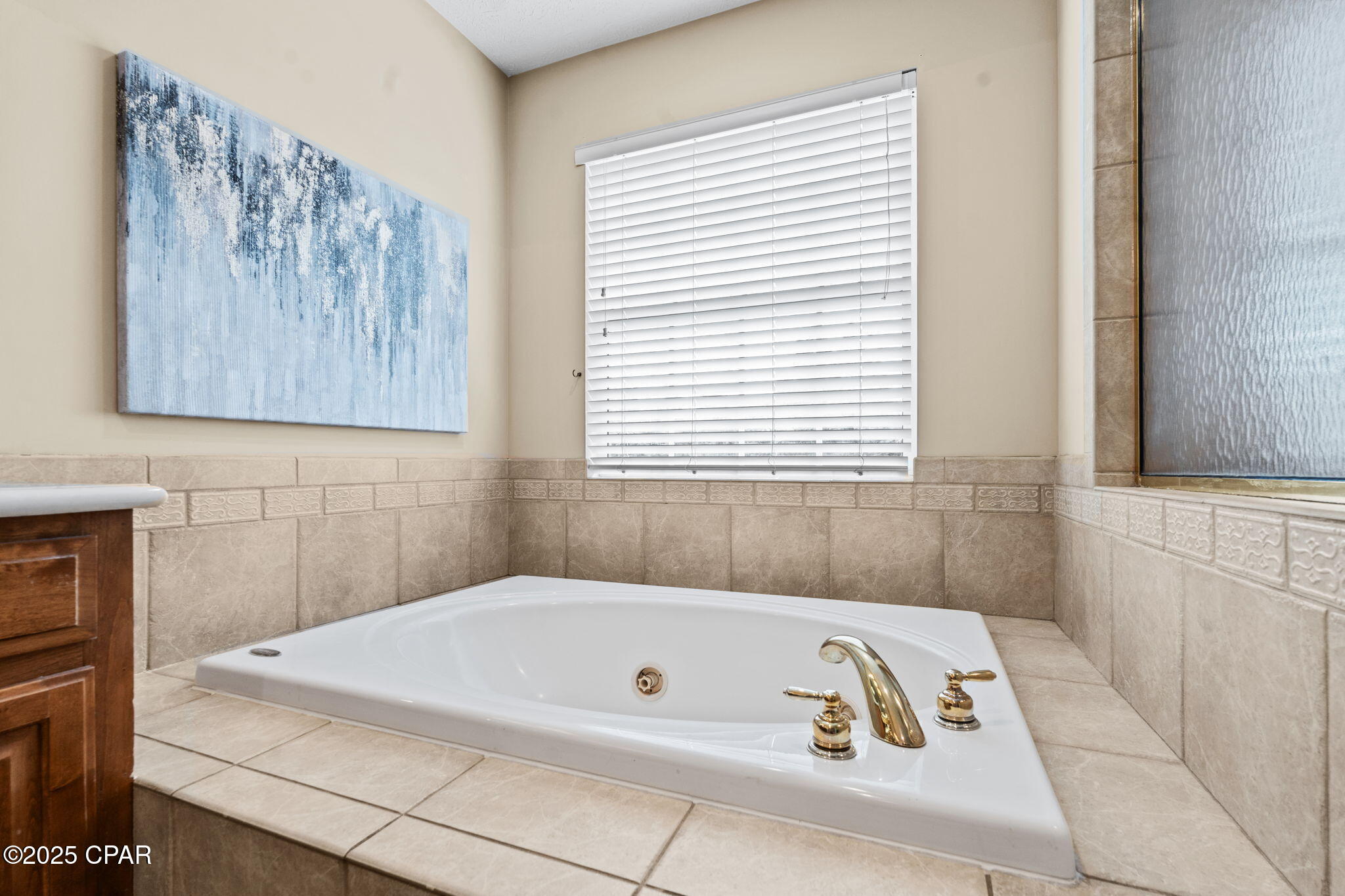 1228 Huntington Ridge Road Lynn Haven, FL 32444 - Photo 14 of 45 Gallery Image 14