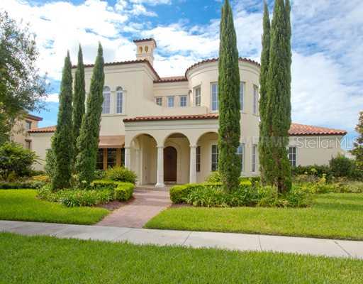 4046 Lower Union Road Orlando, FL 32814 - Photo 1 of 1 Exterior Front