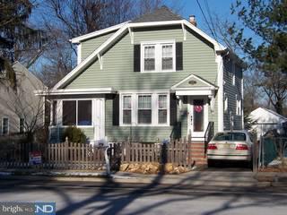 600 Edinburg Road Hamilton, NJ 08619 - Photo 1 of 6