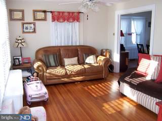 600 Edinburg Road Hamilton, NJ 08619 - Photo 2 of 6