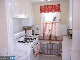 600 Edinburg Road Hamilton, NJ 08619 - Photo 3 of 6
