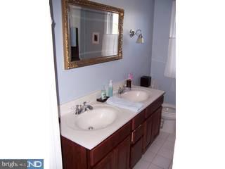600 Edinburg Road Hamilton, NJ 08619 - Photo 4 of 6
