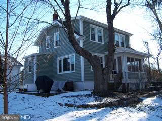 600 Edinburg Road Hamilton, NJ 08619 - Photo 5 of 6