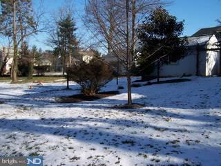 600 Edinburg Road Hamilton, NJ 08619 - Photo 6 of 6