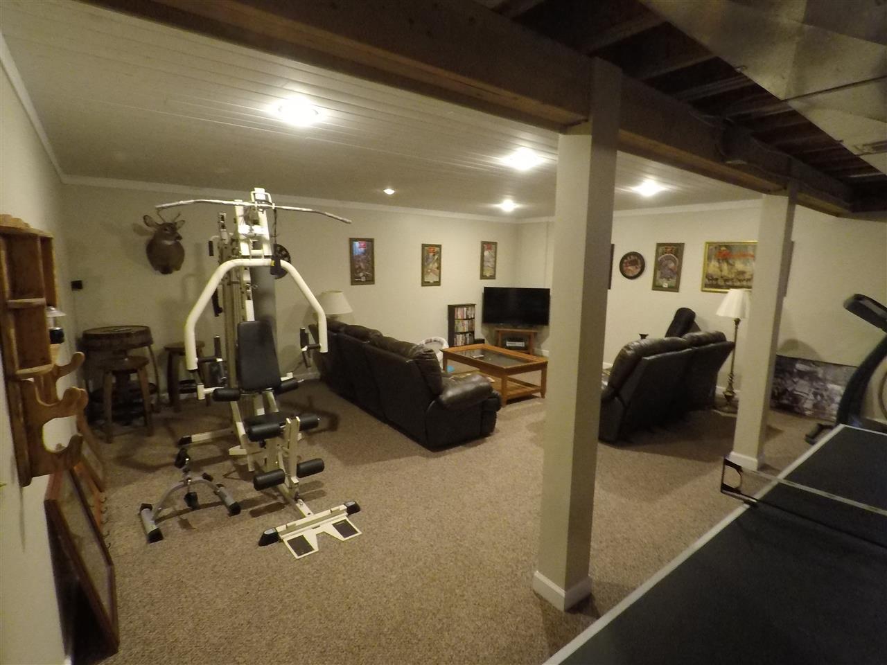 7954 Quarter Road Cadillac, MI 49601 - Photo 32 of 39 1839422-31.JPG