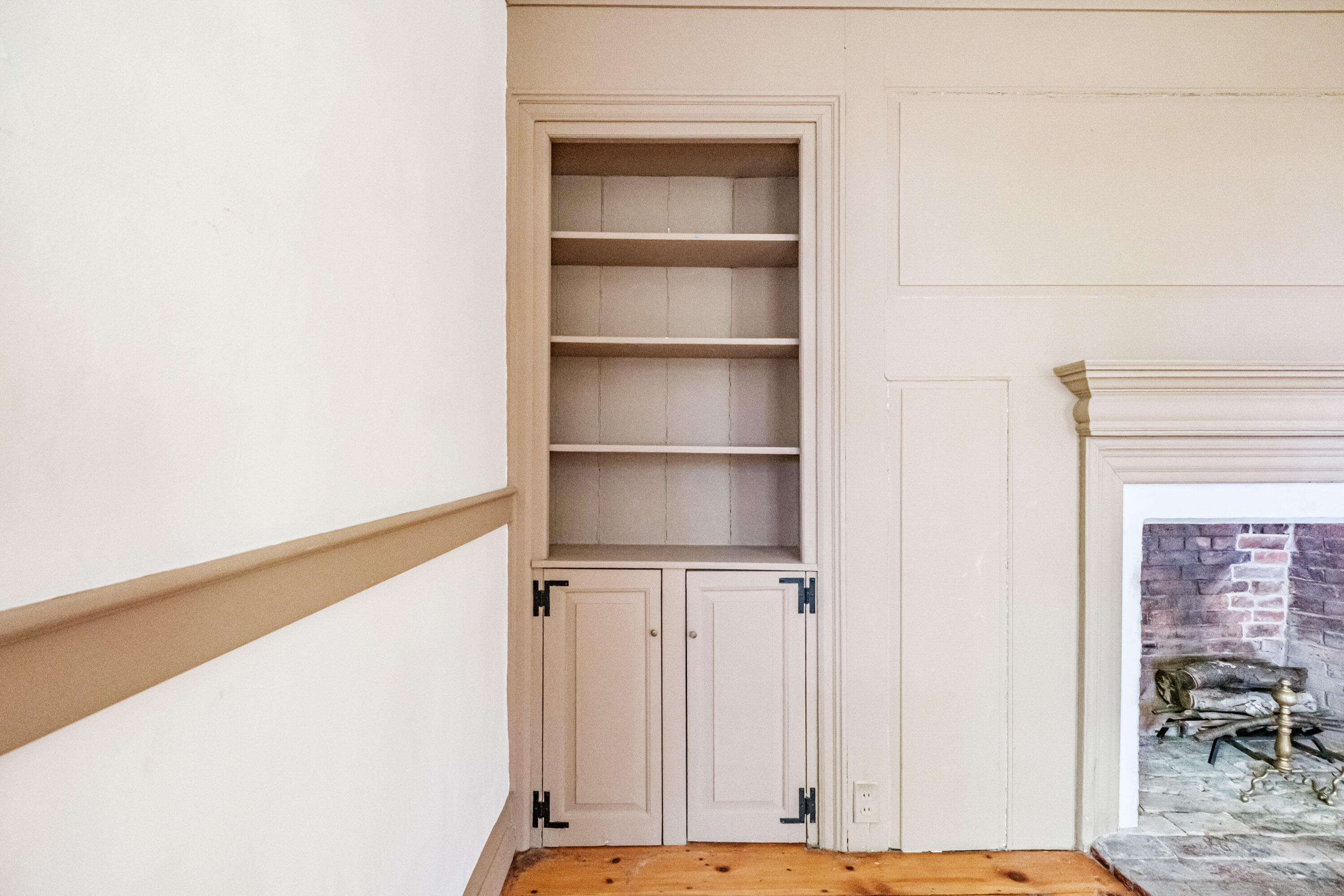 296 Main Street Gorham, ME 04038 - Photo 63 of 132 20260522gp-63097