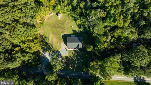 $350,000 | 5712 Buckner Road, Bumpass, VA 23024