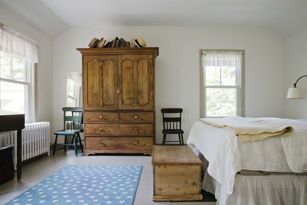 19 Brown Street Cambridge, MA 02138 - Photo 11 of 13