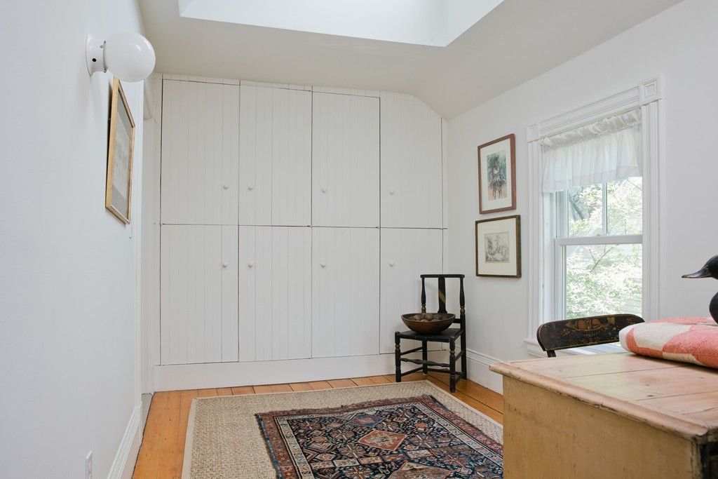 19 Brown Street Cambridge, MA 02138 - Photo 12 of 13