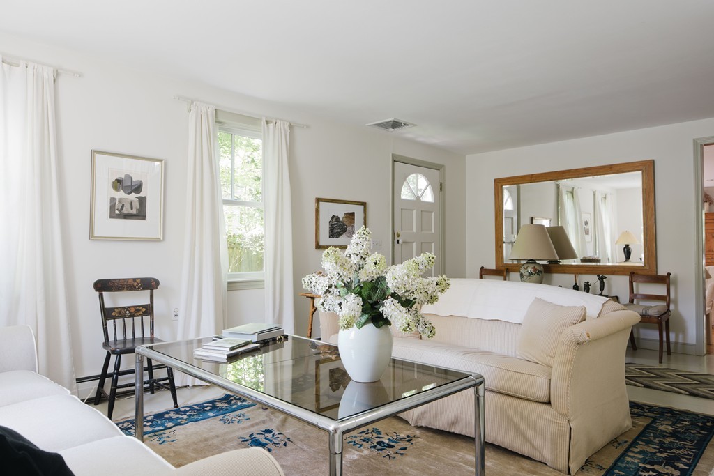 19 Brown Street Cambridge, MA 02138 - Photo 2 of 13