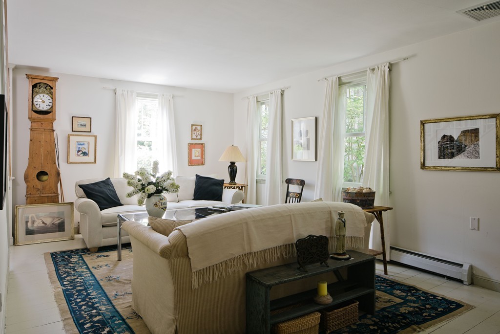 19 Brown Street Cambridge, MA 02138 - Photo 3 of 13