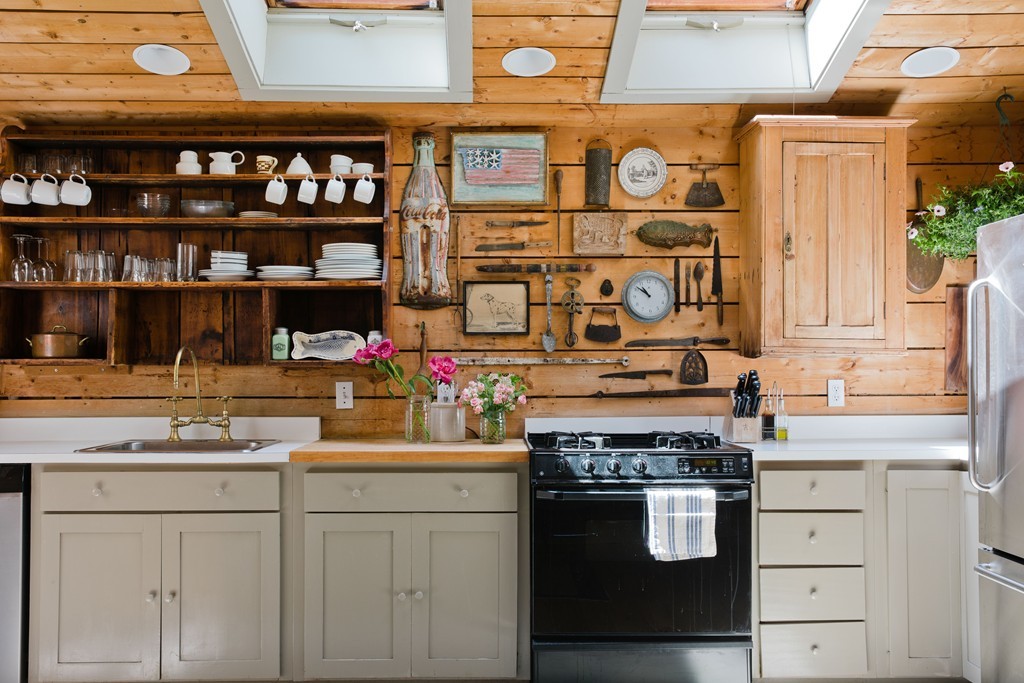 19 Brown Street Cambridge, MA 02138 - Photo 6 of 13