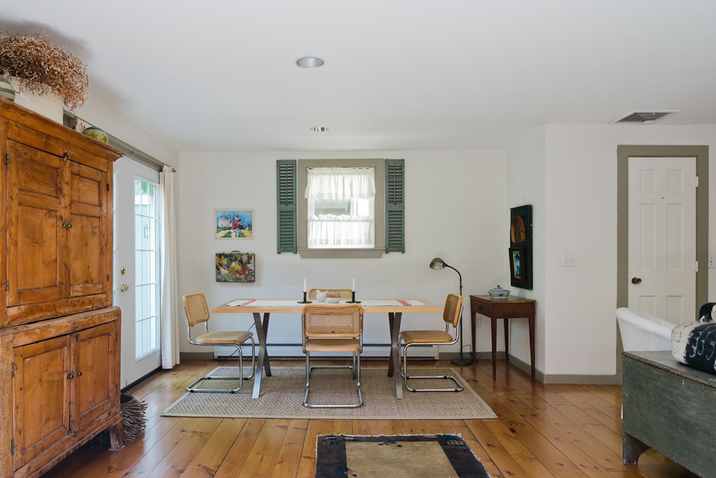 19 Brown Street Cambridge, MA 02138 - Photo 7 of 13