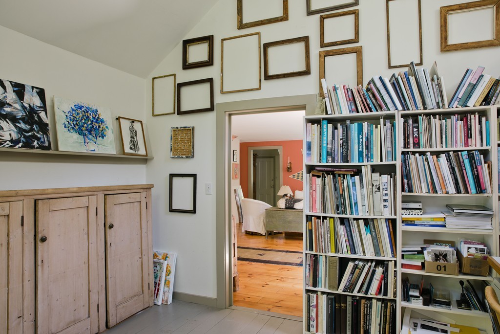 19 Brown Street Cambridge, MA 02138 - Photo 8 of 13