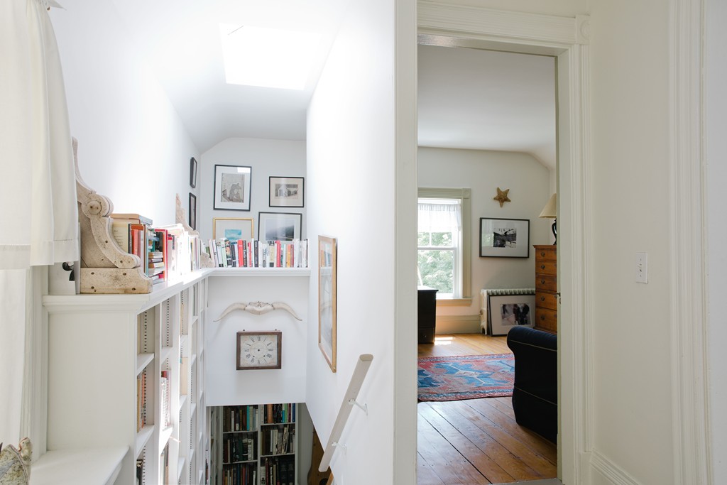 19 Brown Street Cambridge, MA 02138 - Photo 9 of 13