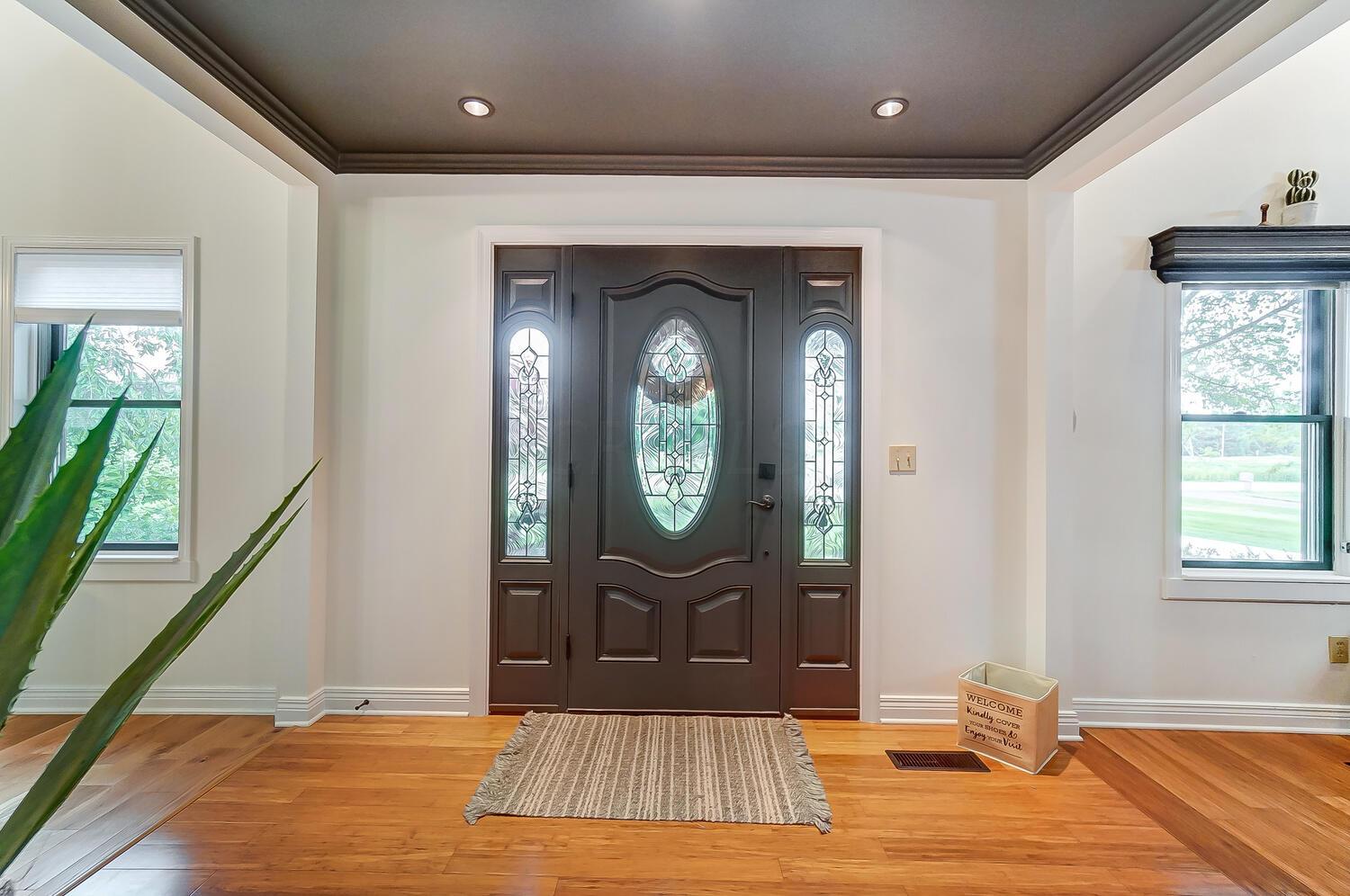 3891 Hyatts Road Powell, OH 43065 - Photo 7 of 77 50038453-007_web