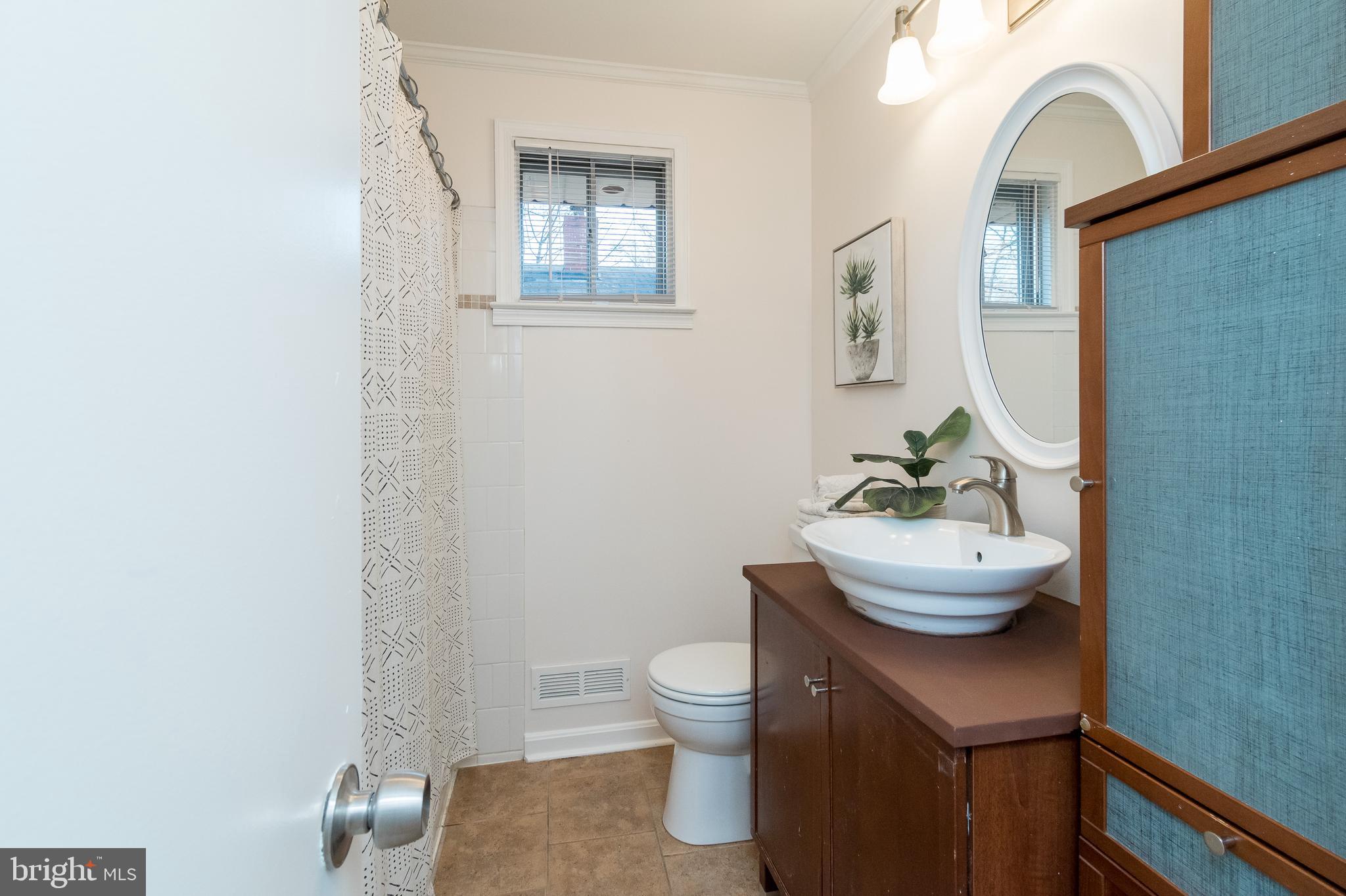 605 Woodside Road Pikesville, MD 21208 - Photo 19 of 33