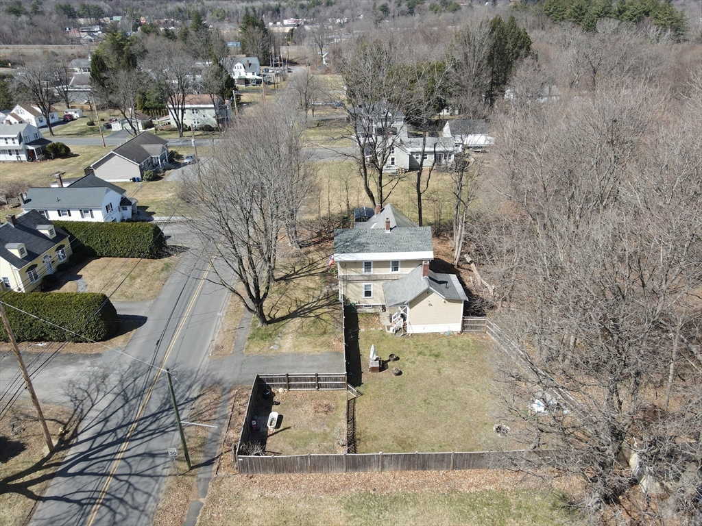 107 Shelburne Road Greenfield, MA 01301 - Photo 12 of 38 Gallery Image 12