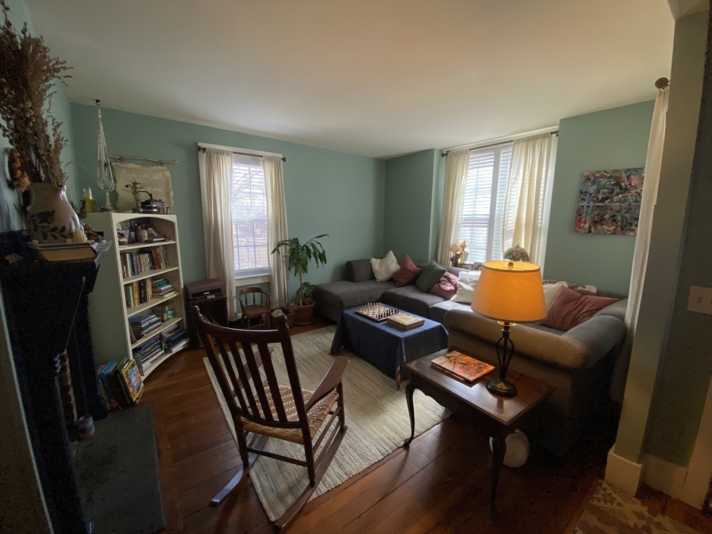 107 Shelburne Road Greenfield, MA 01301 - Photo 18 of 38 Gallery Image 18