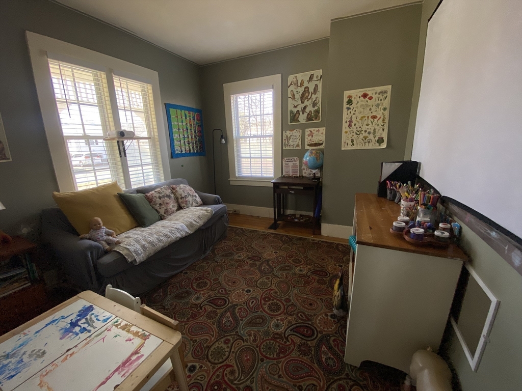 107 Shelburne Road Greenfield, MA 01301 - Photo 21 of 38 Gallery Image 21