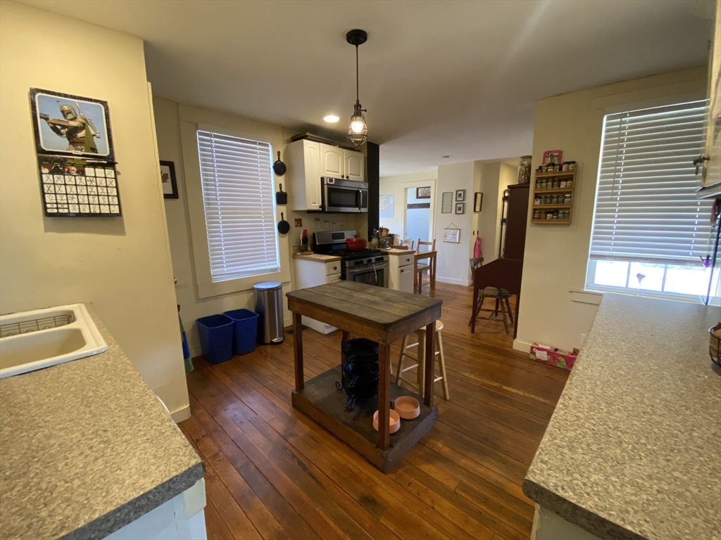 107 Shelburne Road Greenfield, MA 01301 - Photo 23 of 38 Gallery Image 23