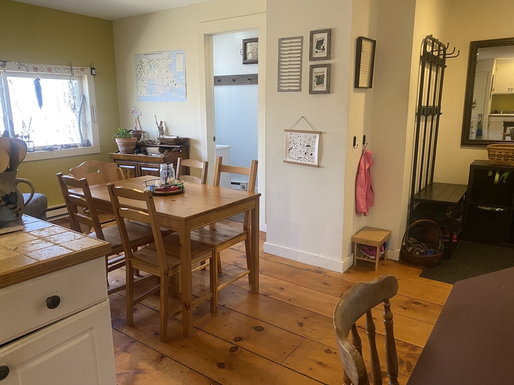 107 Shelburne Road Greenfield, MA 01301 - Photo 26 of 38 Gallery Image 26