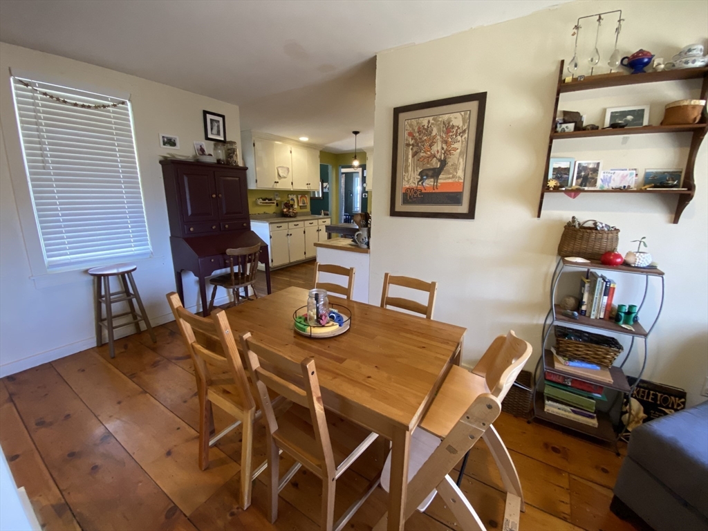 107 Shelburne Road Greenfield, MA 01301 - Photo 27 of 38 Gallery Image 27