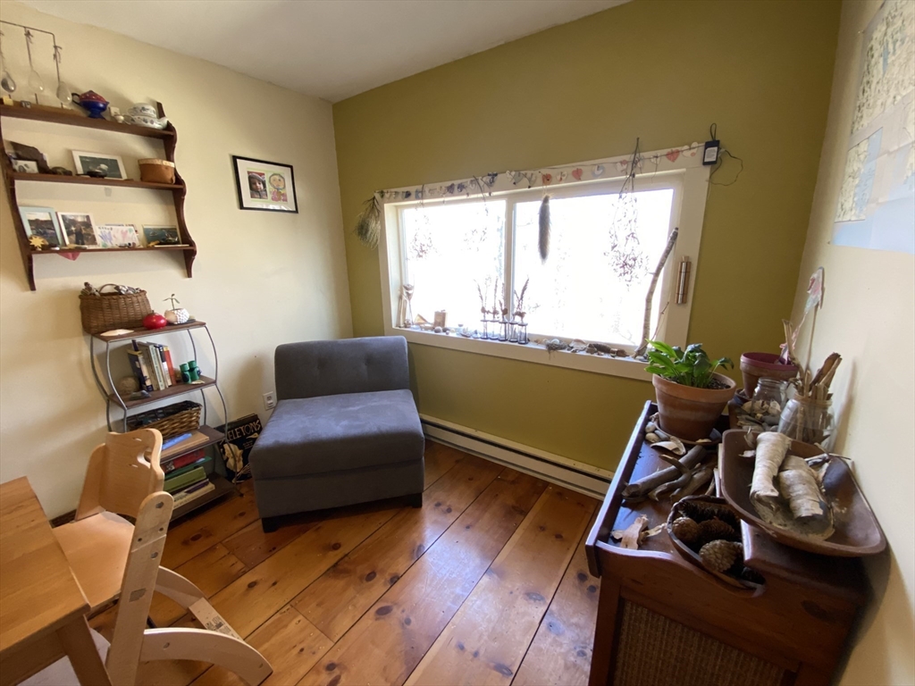 107 Shelburne Road Greenfield, MA 01301 - Photo 28 of 38 Gallery Image 28