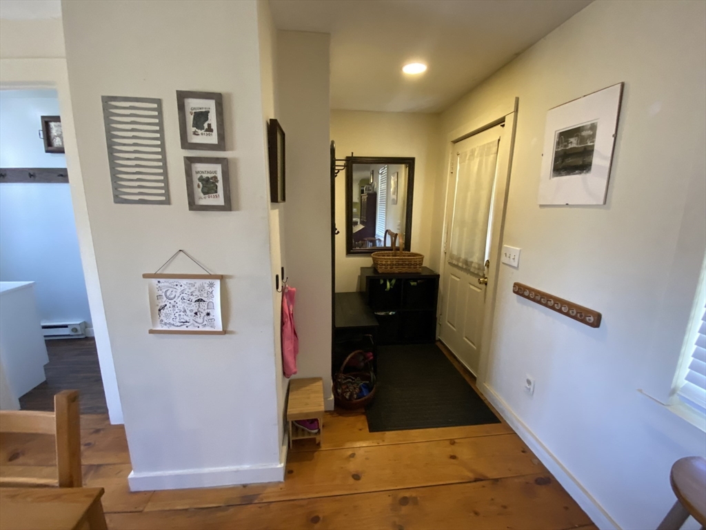 107 Shelburne Road Greenfield, MA 01301 - Photo 30 of 38 Gallery Image 30