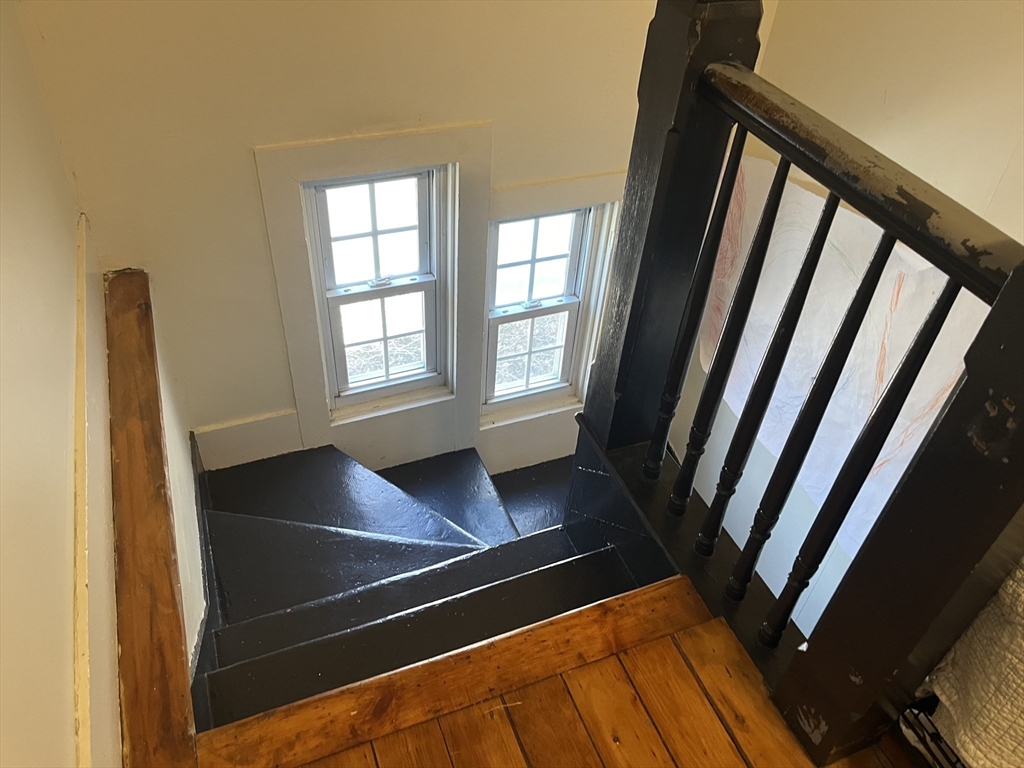 107 Shelburne Road Greenfield, MA 01301 - Photo 31 of 38 Gallery Image 31