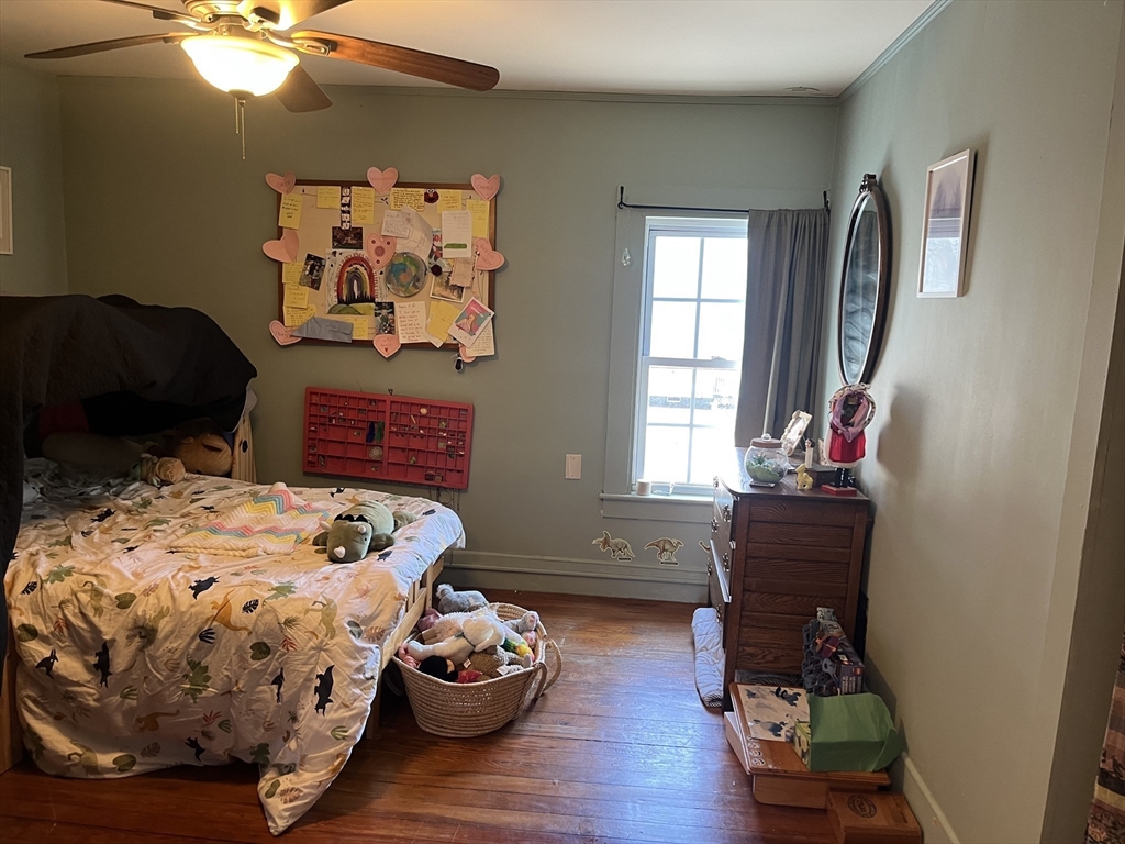 107 Shelburne Road Greenfield, MA 01301 - Photo 32 of 38 Gallery Image 32