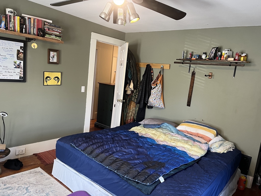 107 Shelburne Road Greenfield, MA 01301 - Photo 35 of 38 Gallery Image 35