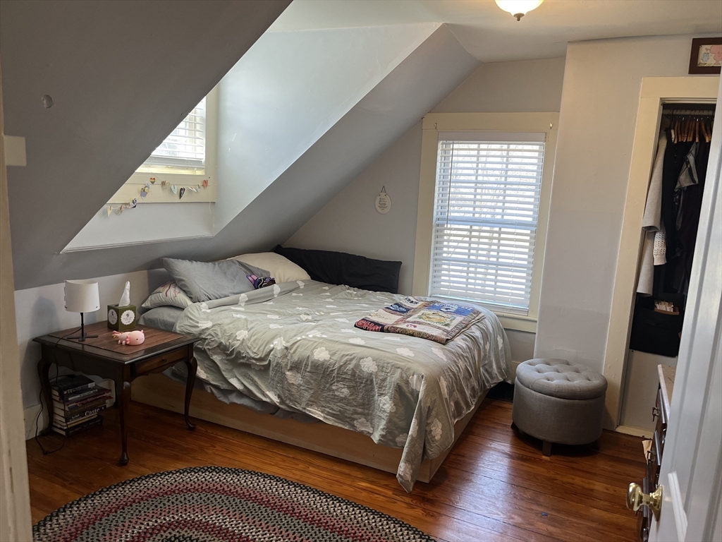 107 Shelburne Road Greenfield, MA 01301 - Photo 36 of 38 Gallery Image 36