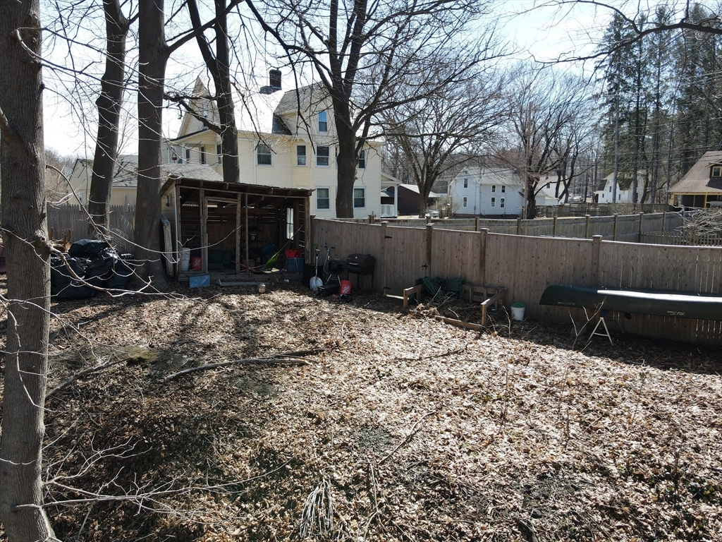 107 Shelburne Road Greenfield, MA 01301 - Photo 10 of 38 Gallery Image 10